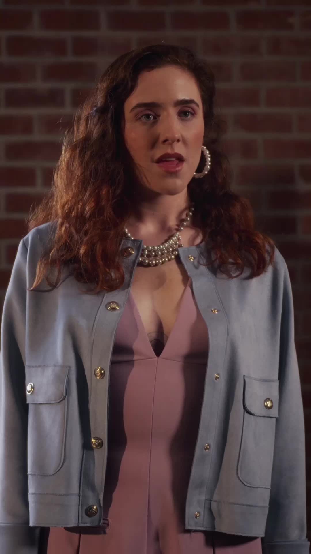 Episode 41