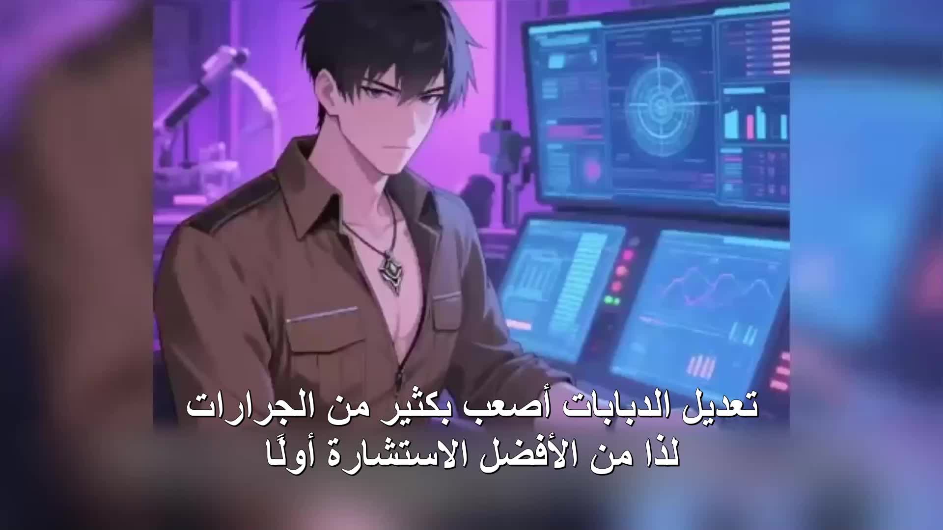 الحلقة 100