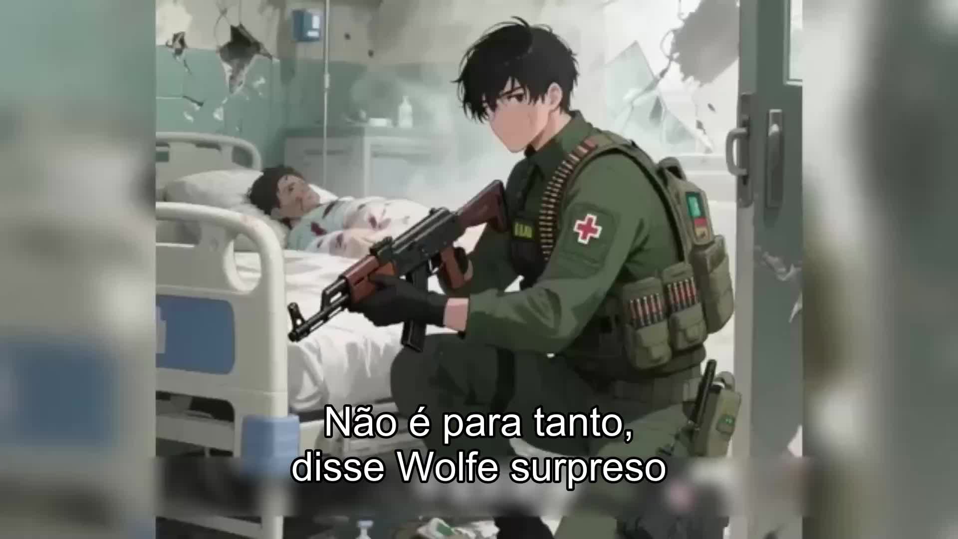 Episódio 31