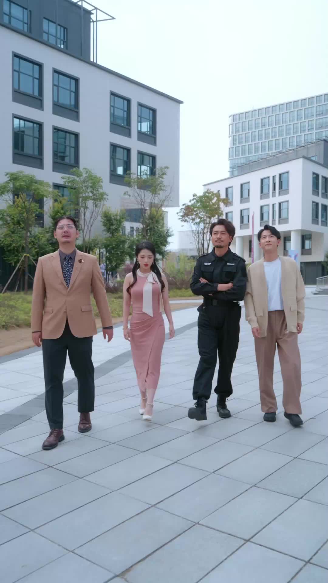 ตอนที่ 48