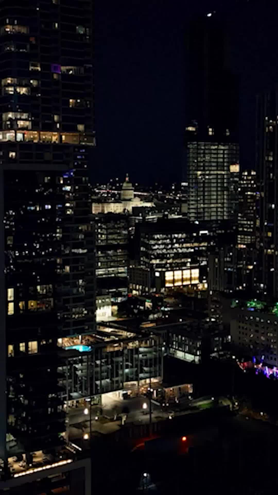 ตอนที่ 33