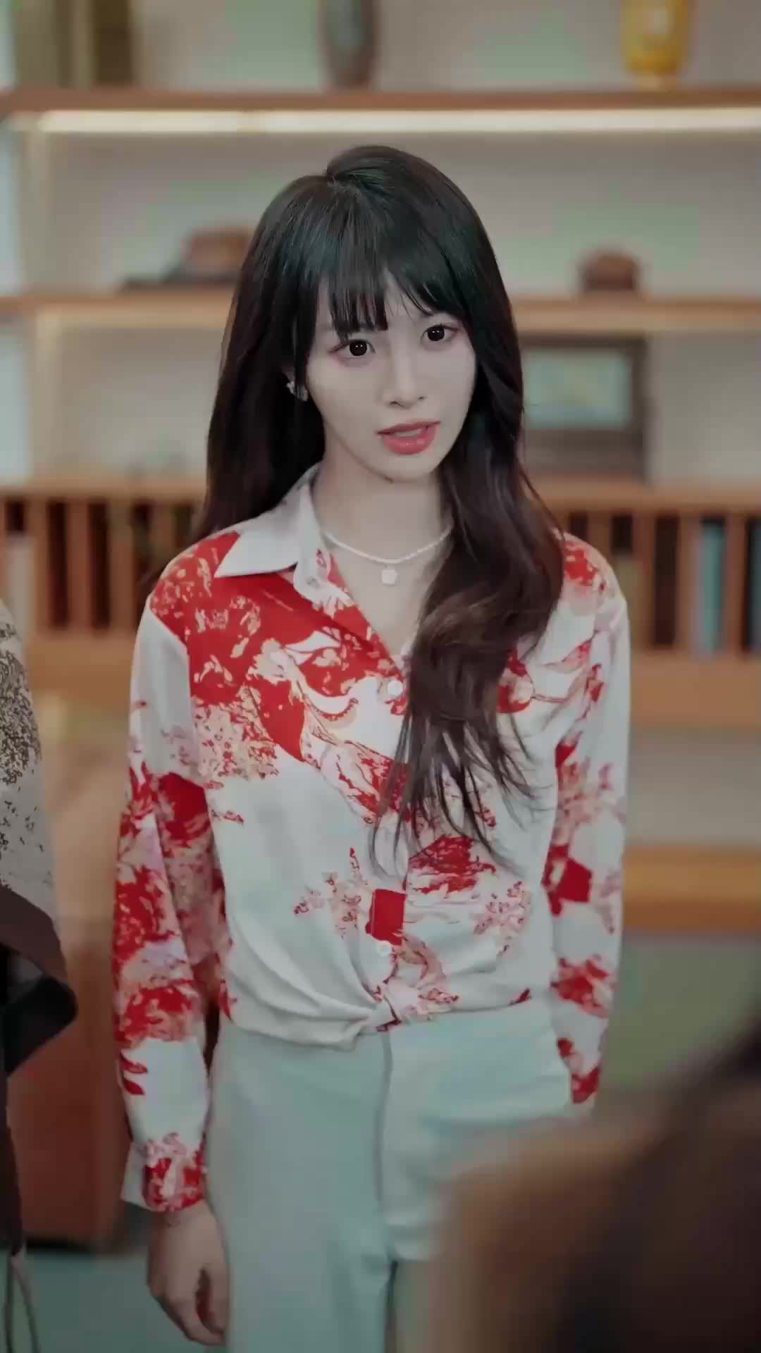 Duo of Fire: The Leading Ladies EP.5