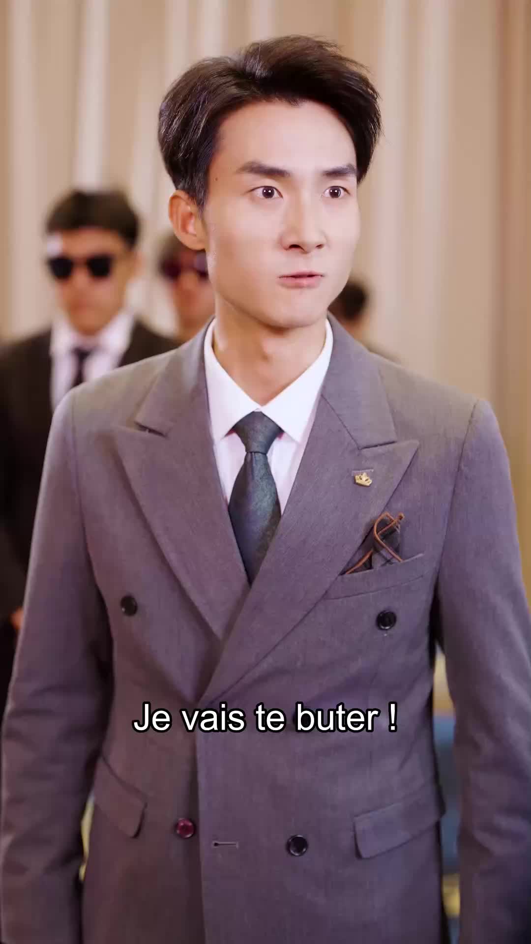 Épisode 46