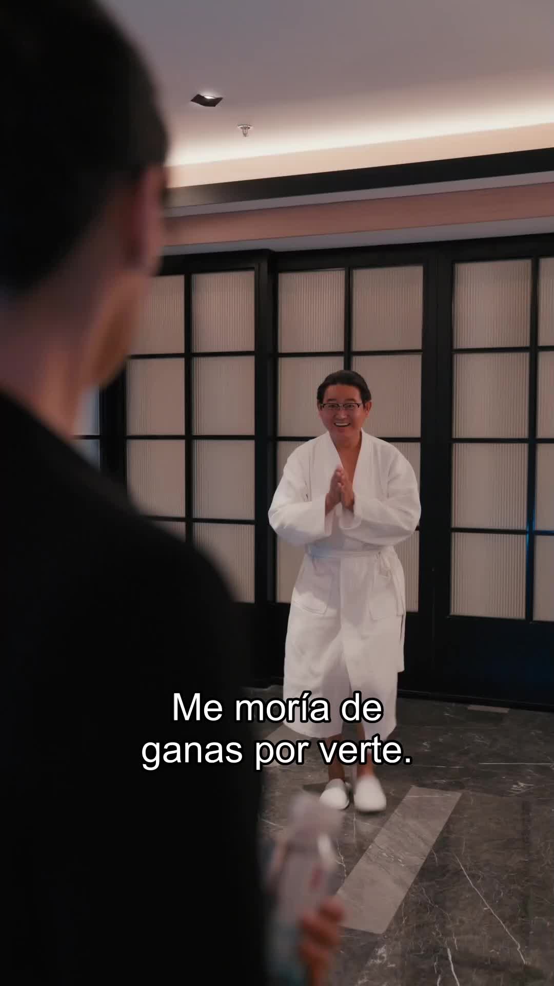 Capítulo 17