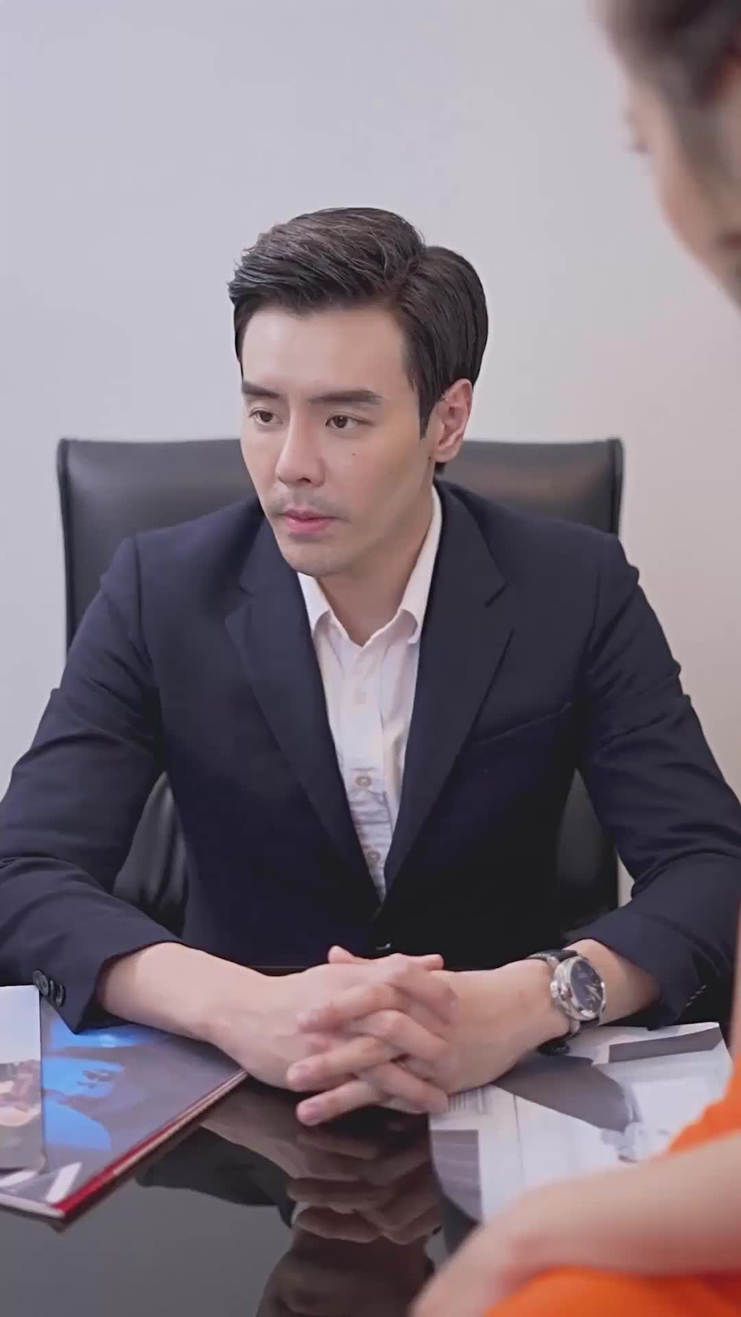 ตอนที่ 49