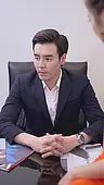 ตอนที่ 49