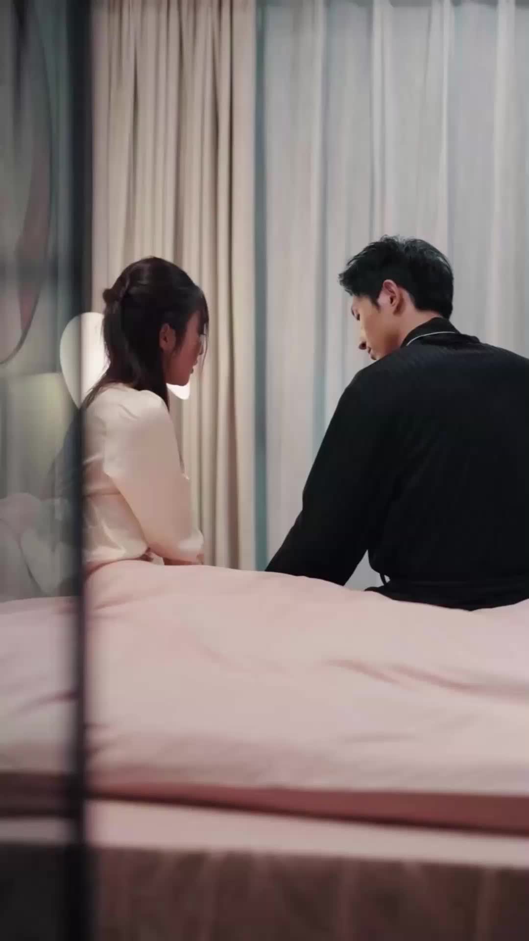 ตอนที่ 80