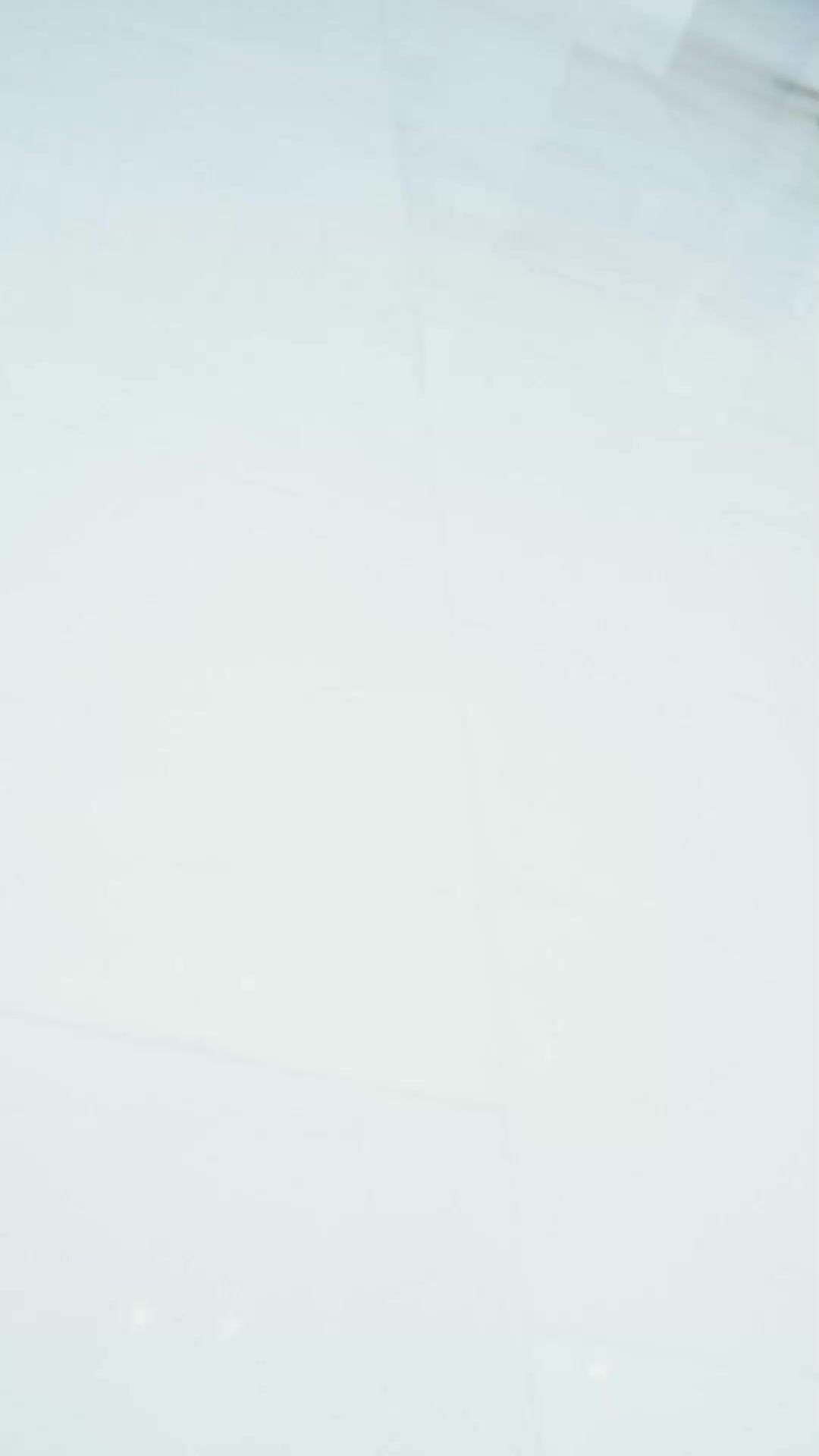 ตอนที่ 8