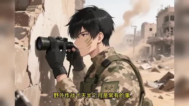 第45集