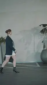 Heiress in Hiding EP.6