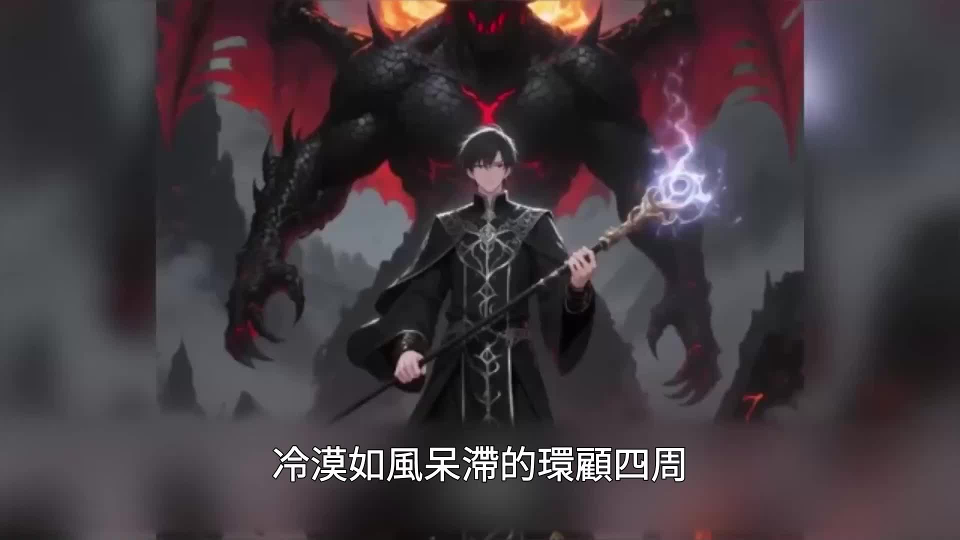 第68集