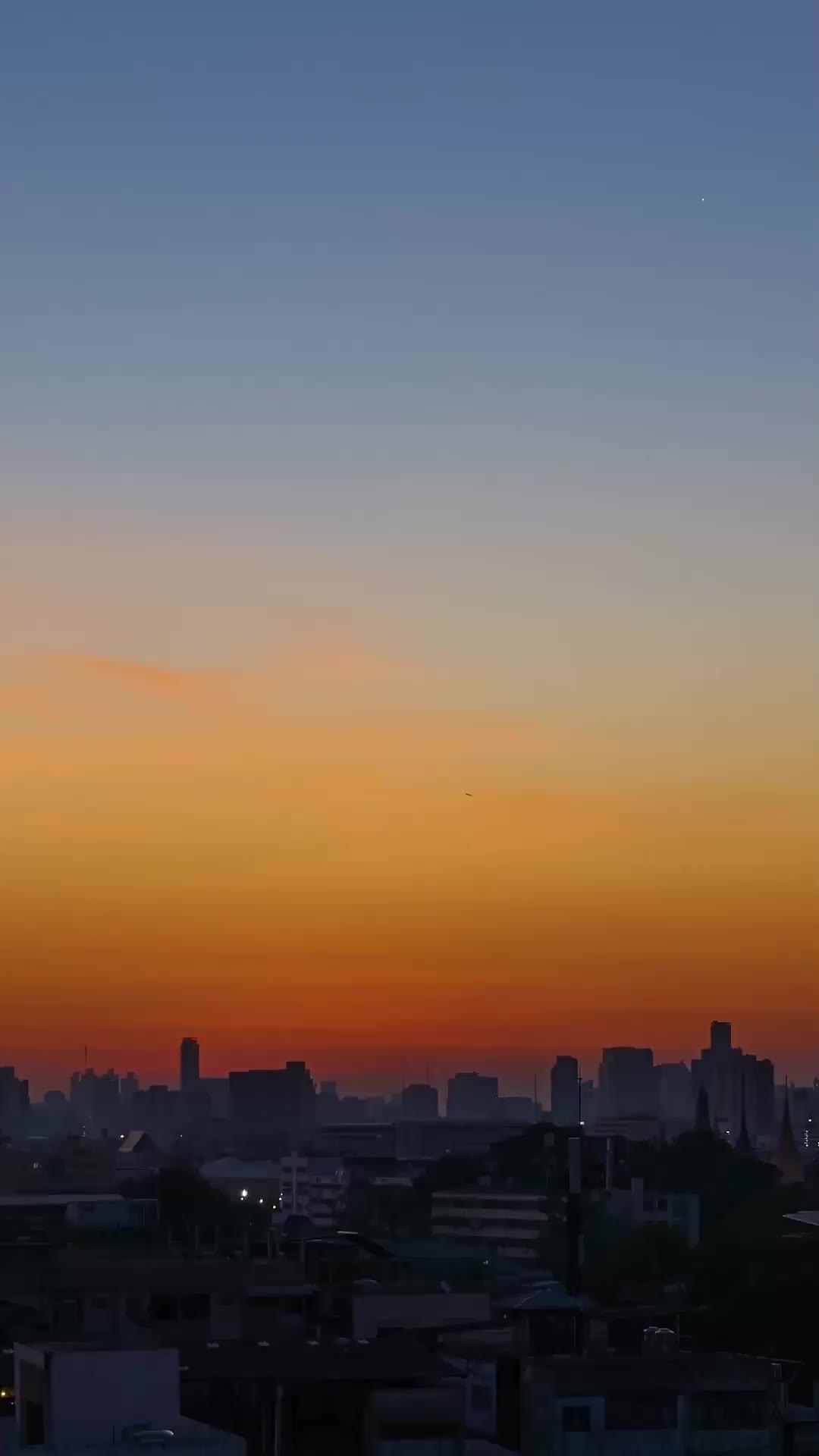 ตอนที่ 42