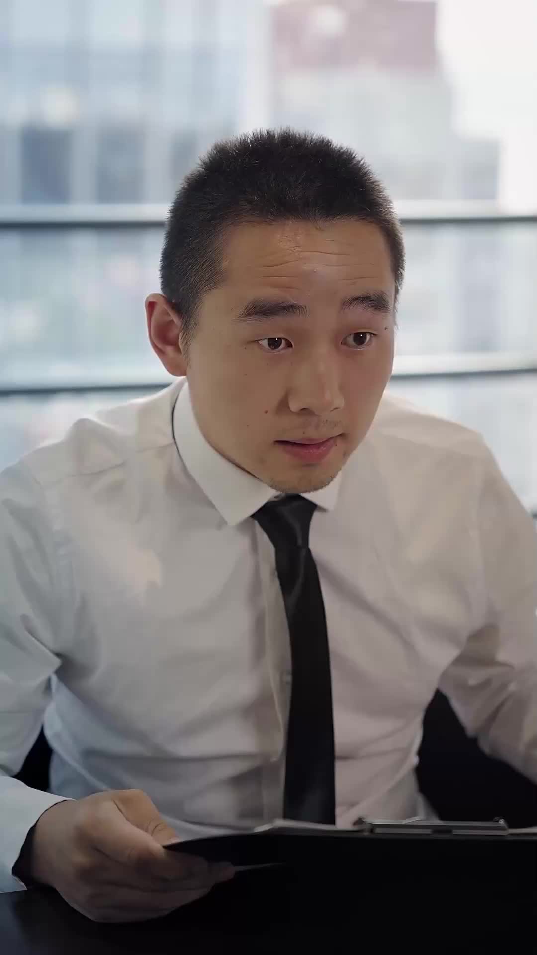 Episode 39