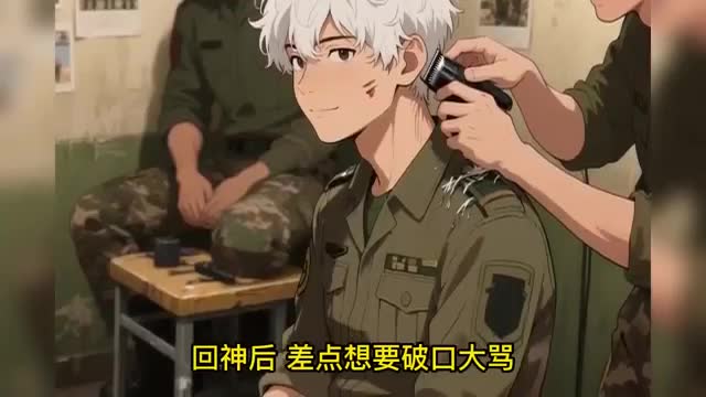 第22集