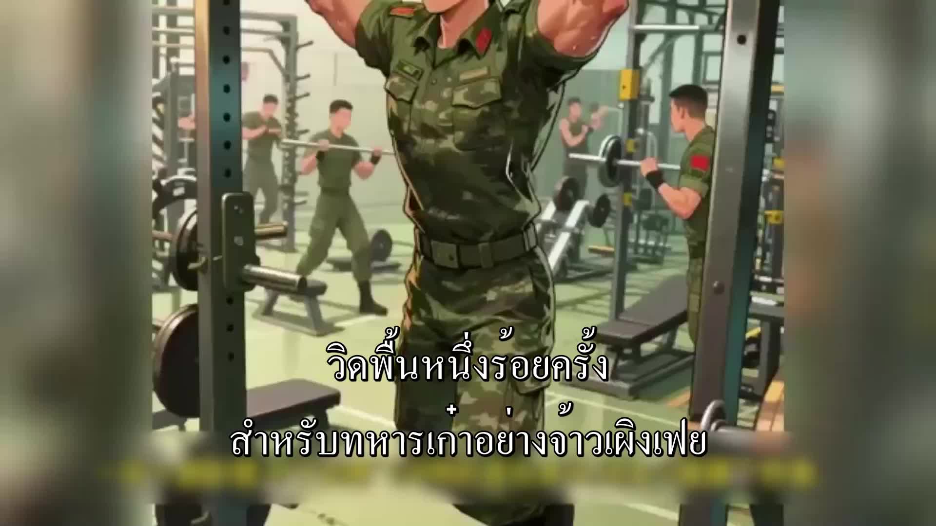 ตอนที่ 19