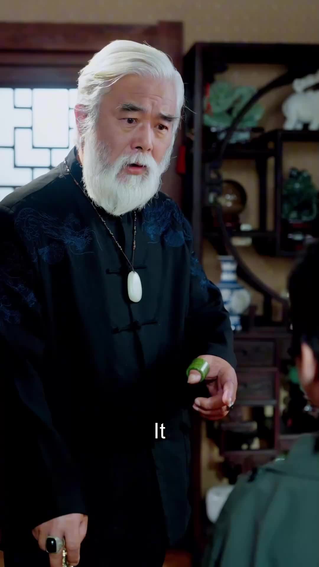 Episode 45