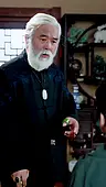 Episode 45