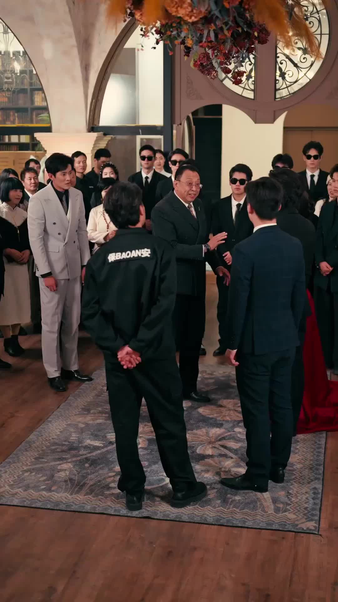 第49集