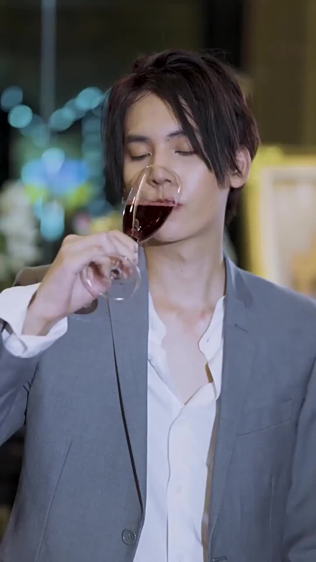 ตอนที่ 49