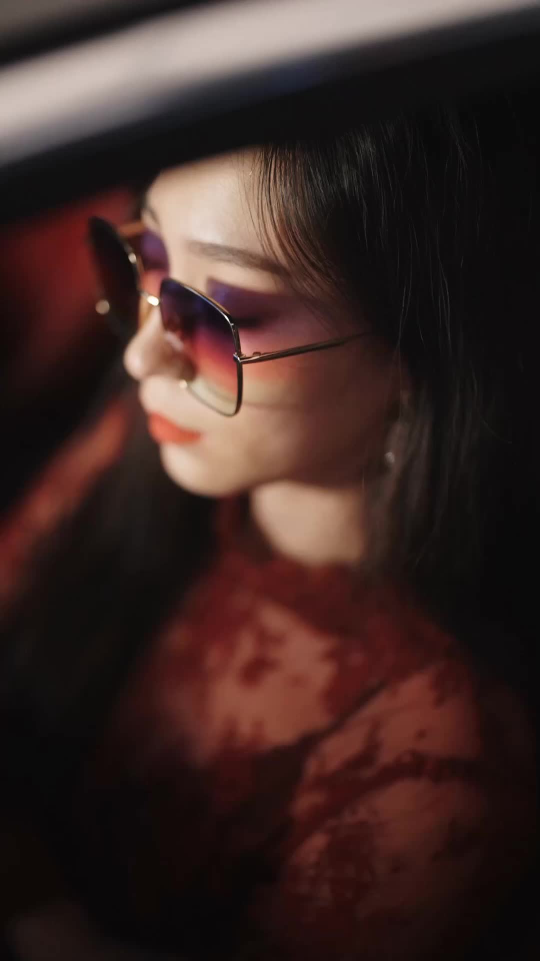 ตอนที่ 27