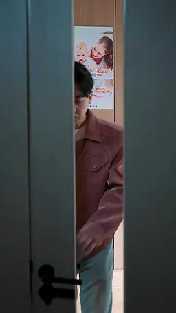 Episode 38