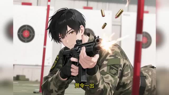 第90集