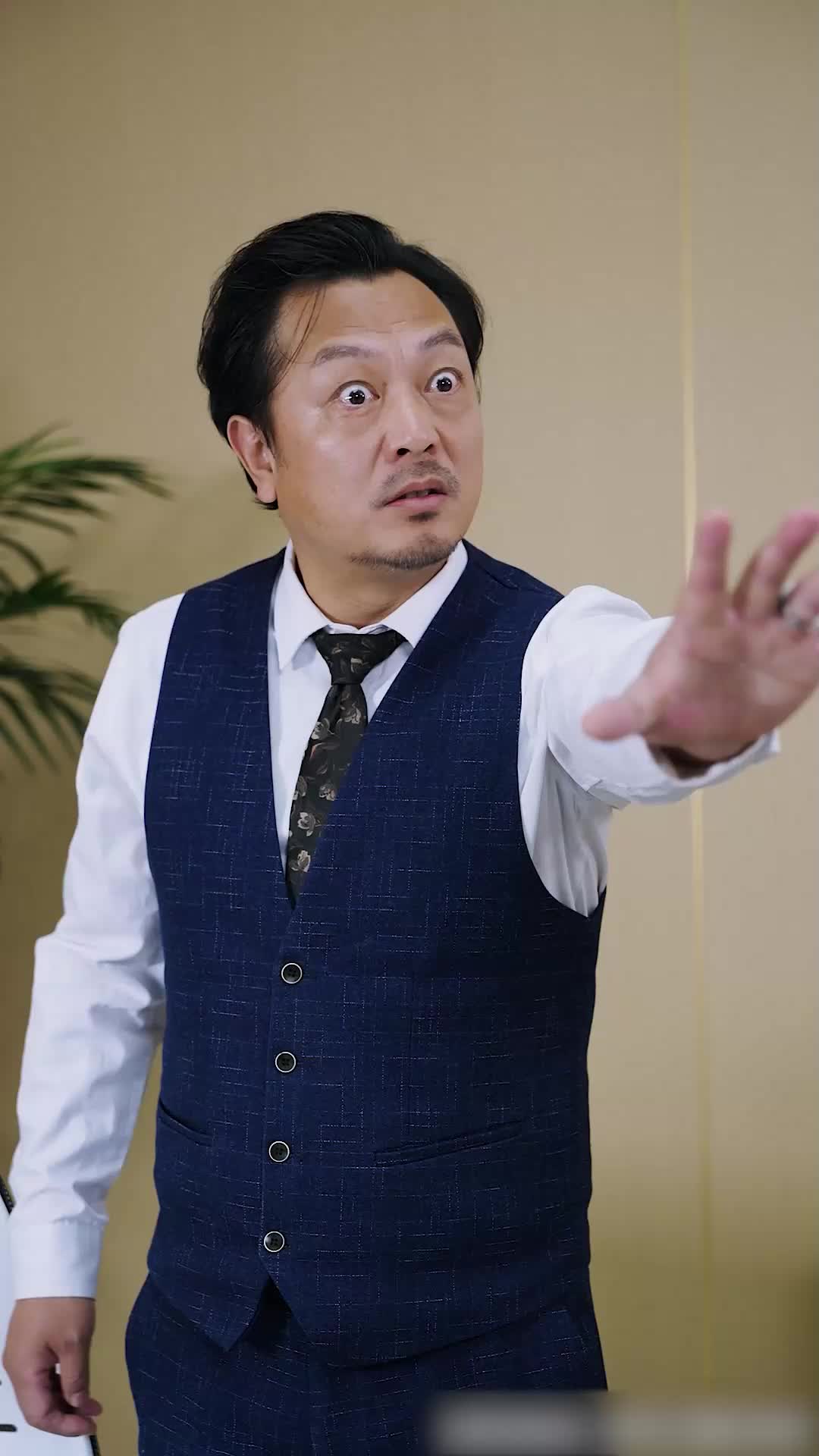 Episode 73
