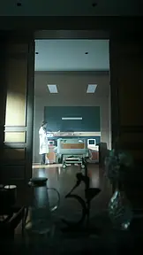 Lebih Gila dari Mantanku EP.4
