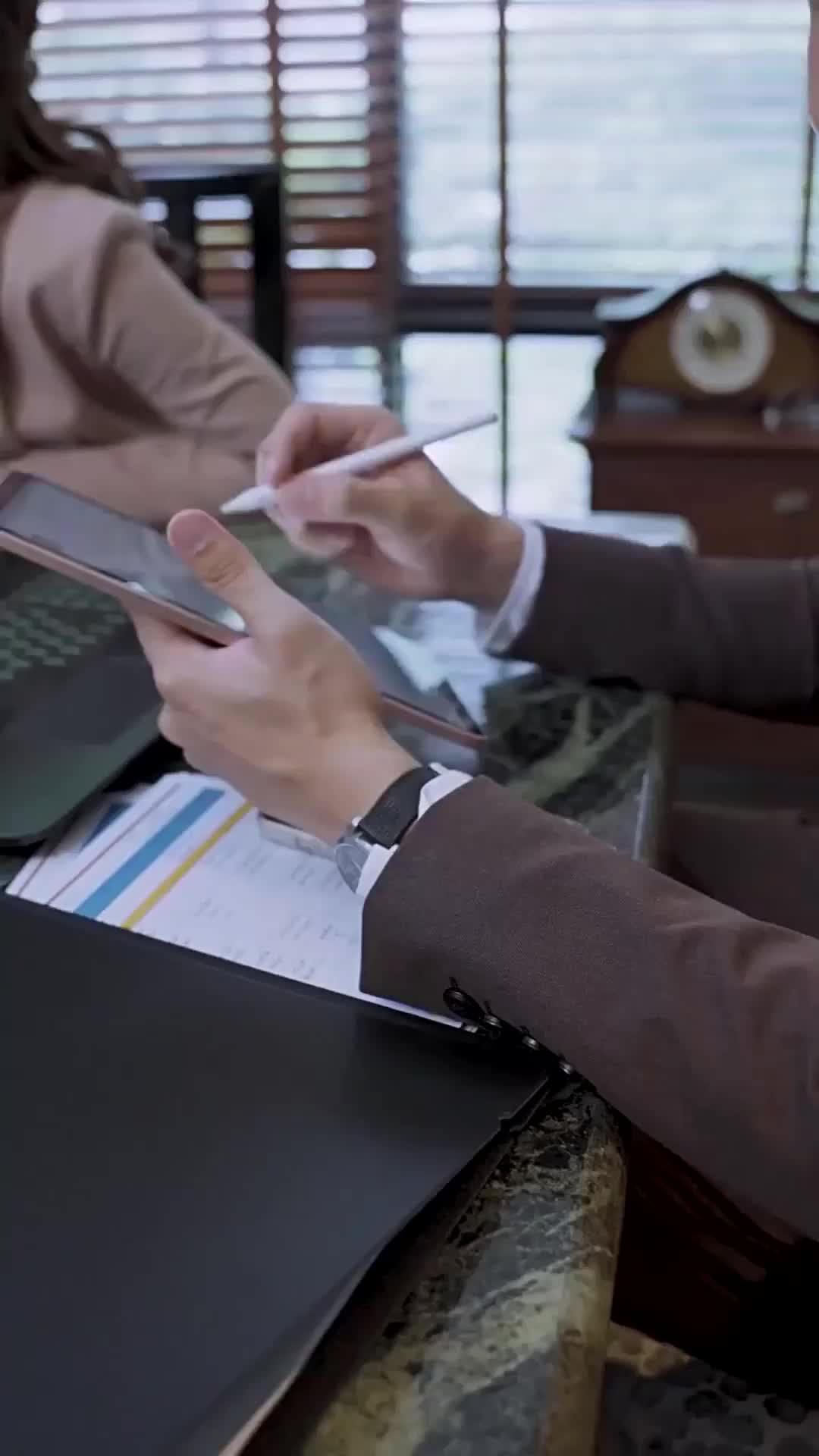 ตอนที่ 51