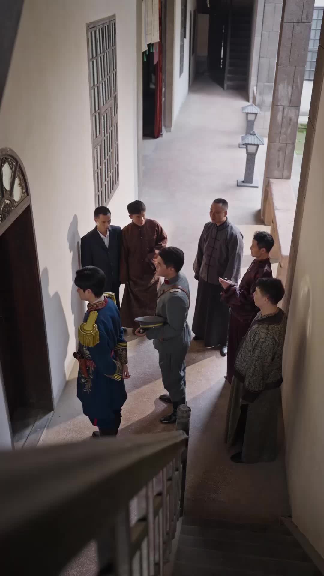 第14集