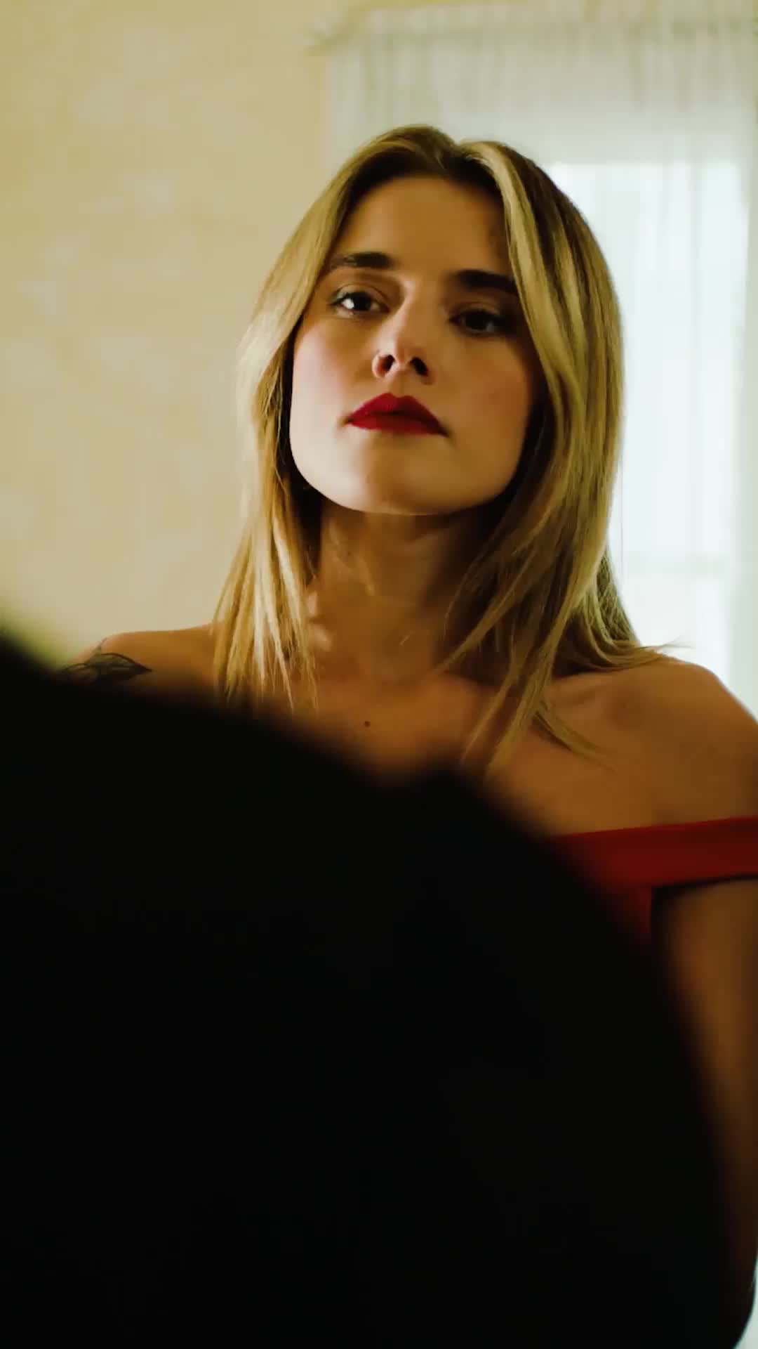 Maid on a Mission EP.6