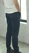 Tập 56