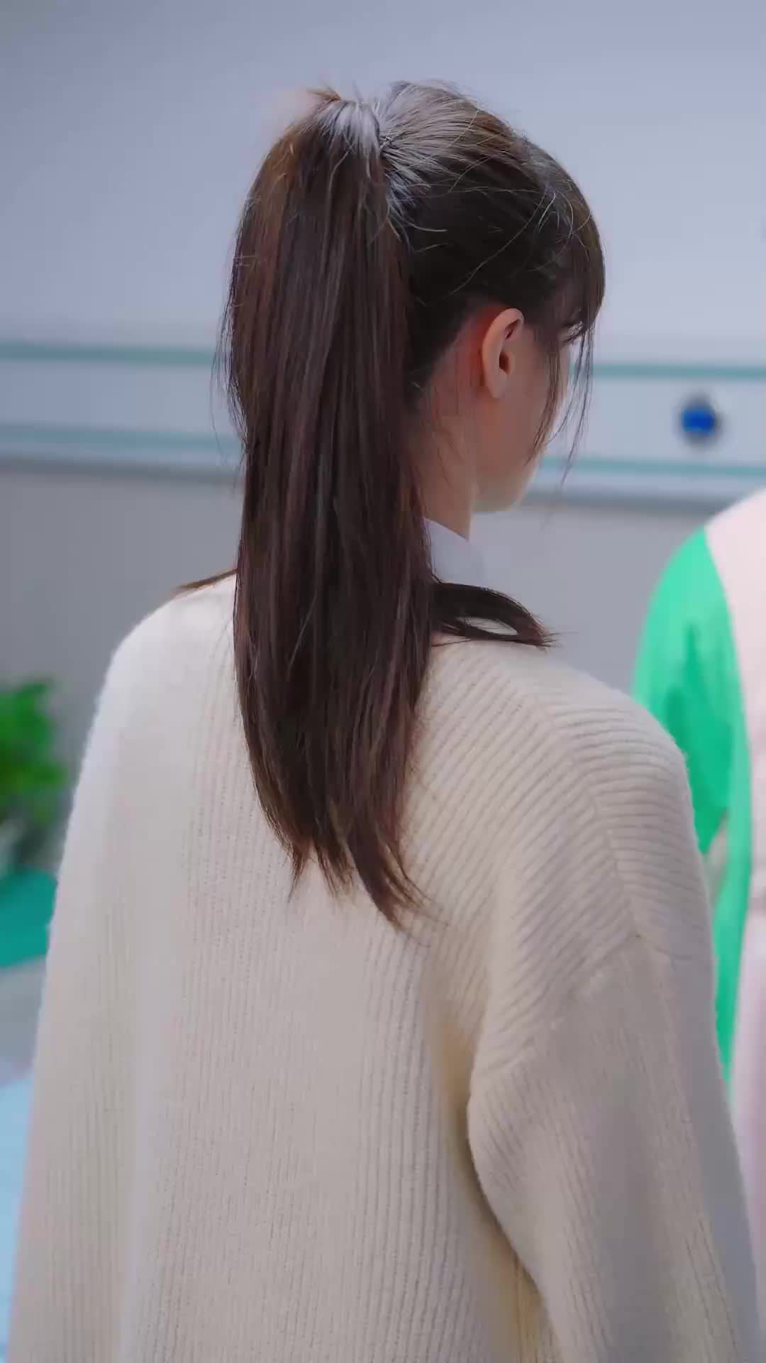 Backing of the Immortals EP.6