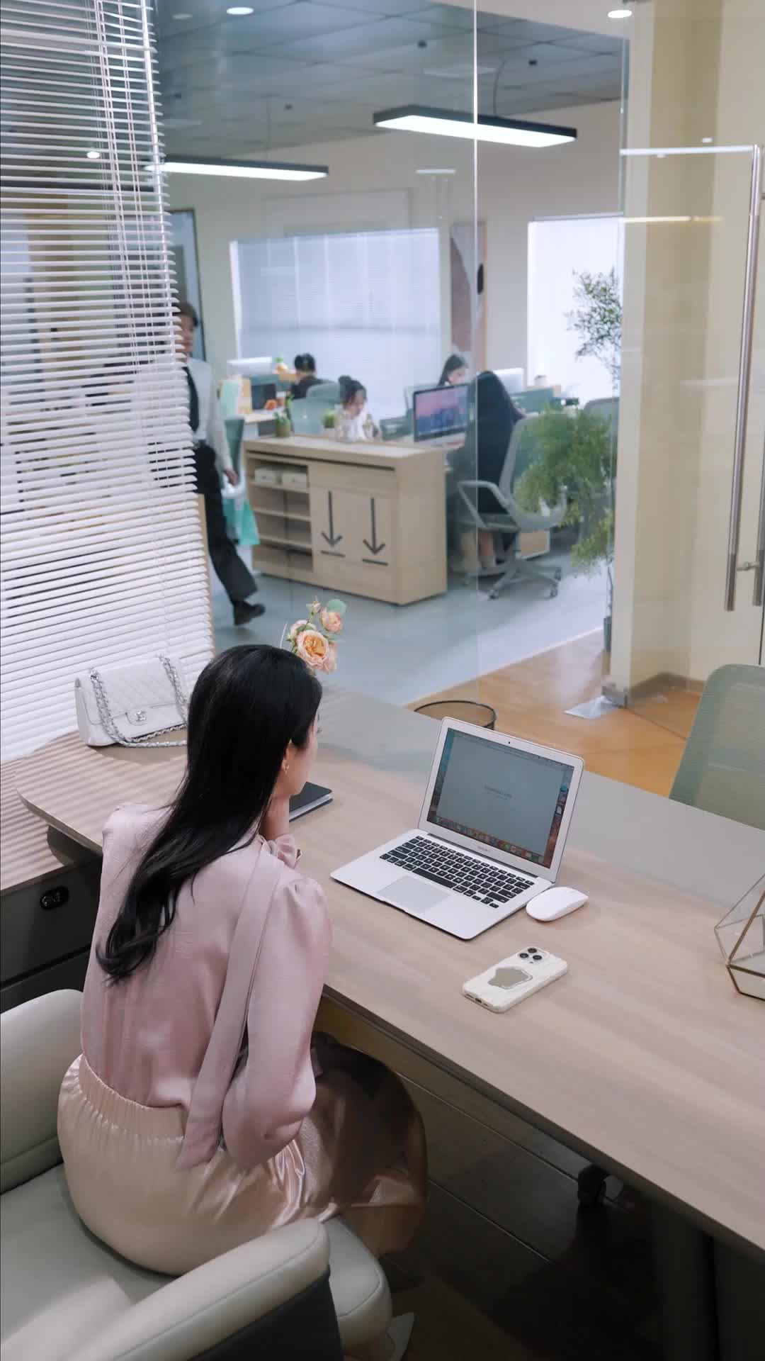 Mantanku yang Manis EP.9