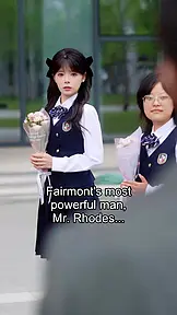 Mr. Right on Purpose EP.4