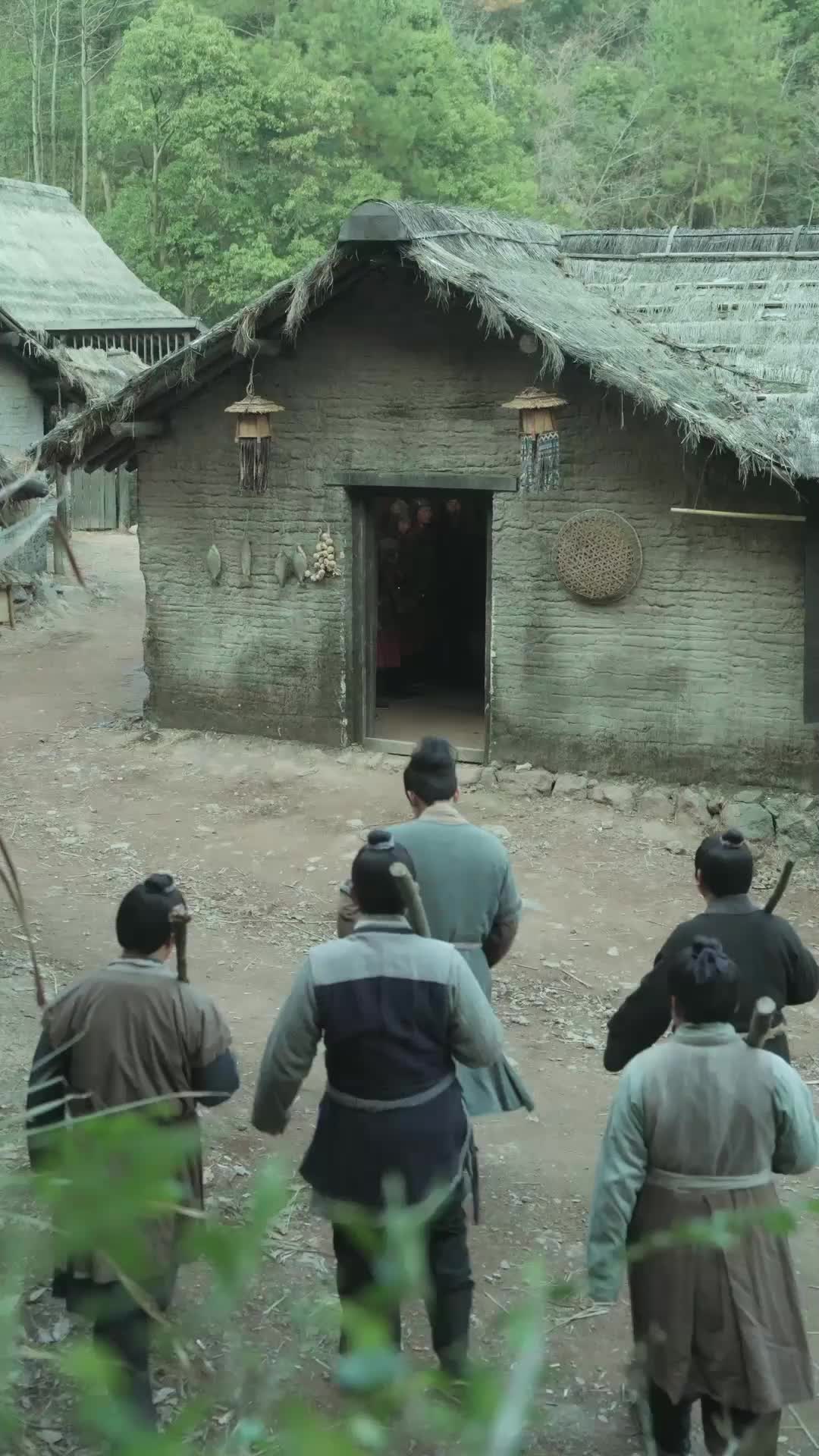 31회
