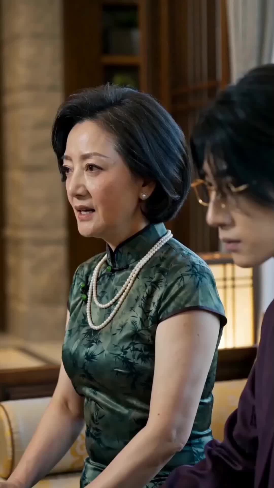 ตอนที่ 43