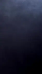 Punhos da Honra da Bisavó EP.7