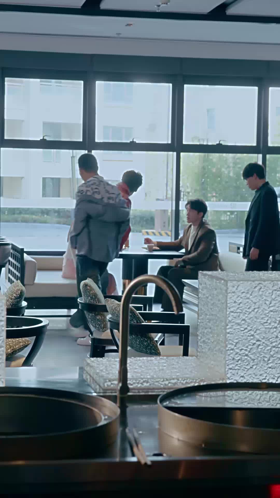 第17集