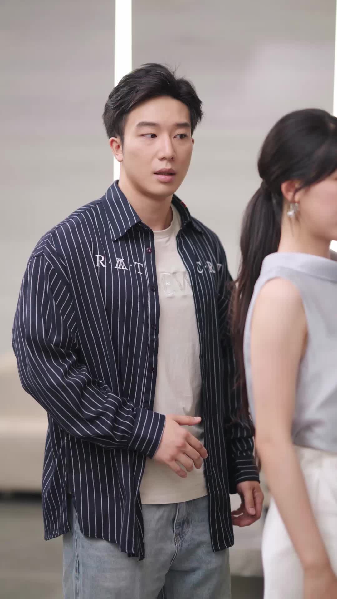 第42集