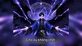 Trùng Sinh Thành Mục Sư Cấp S EP.9