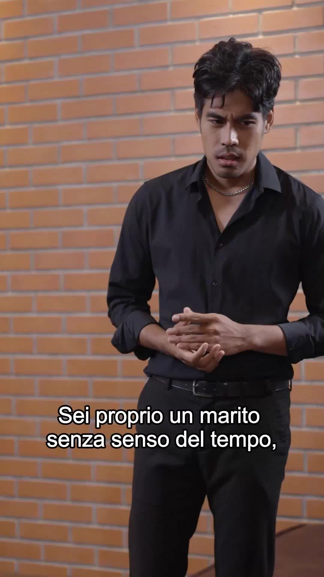Episodio 57