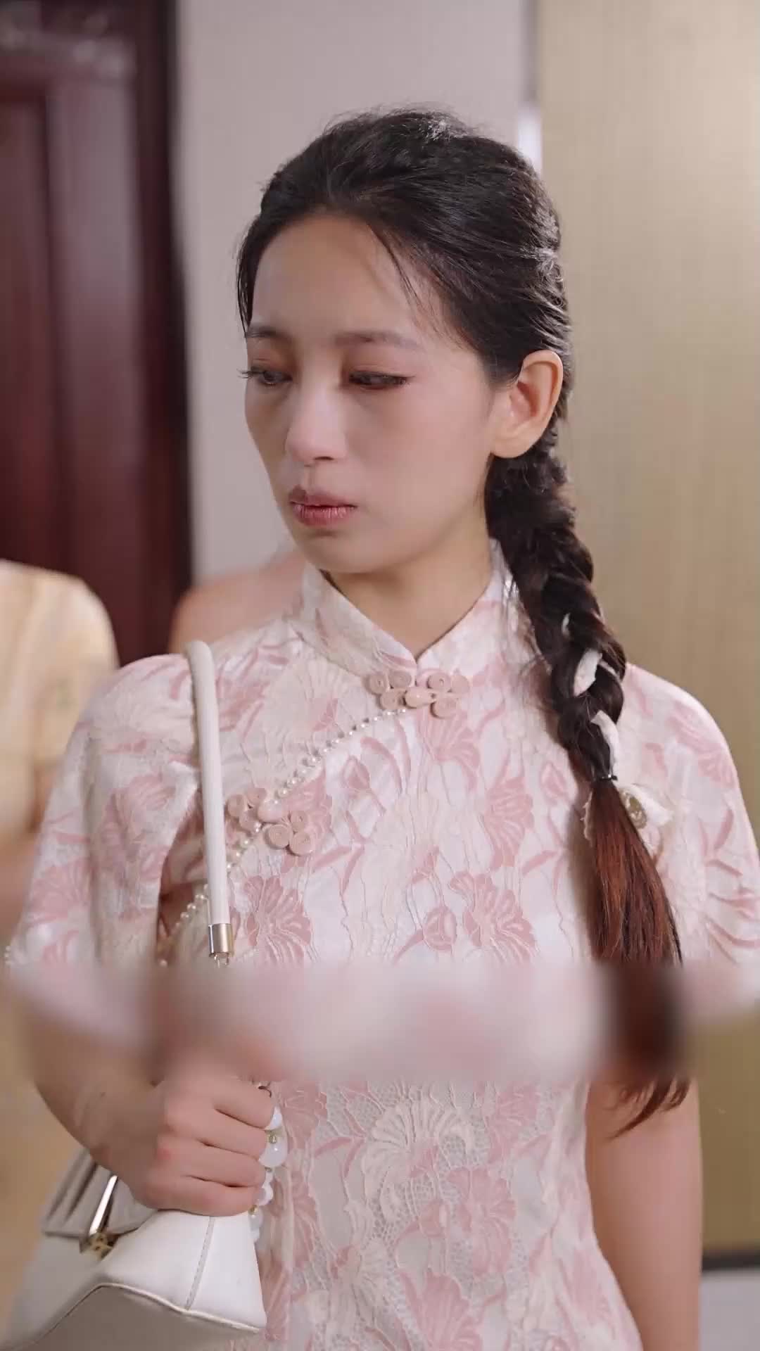 สายใจแห่งรัก EP.10