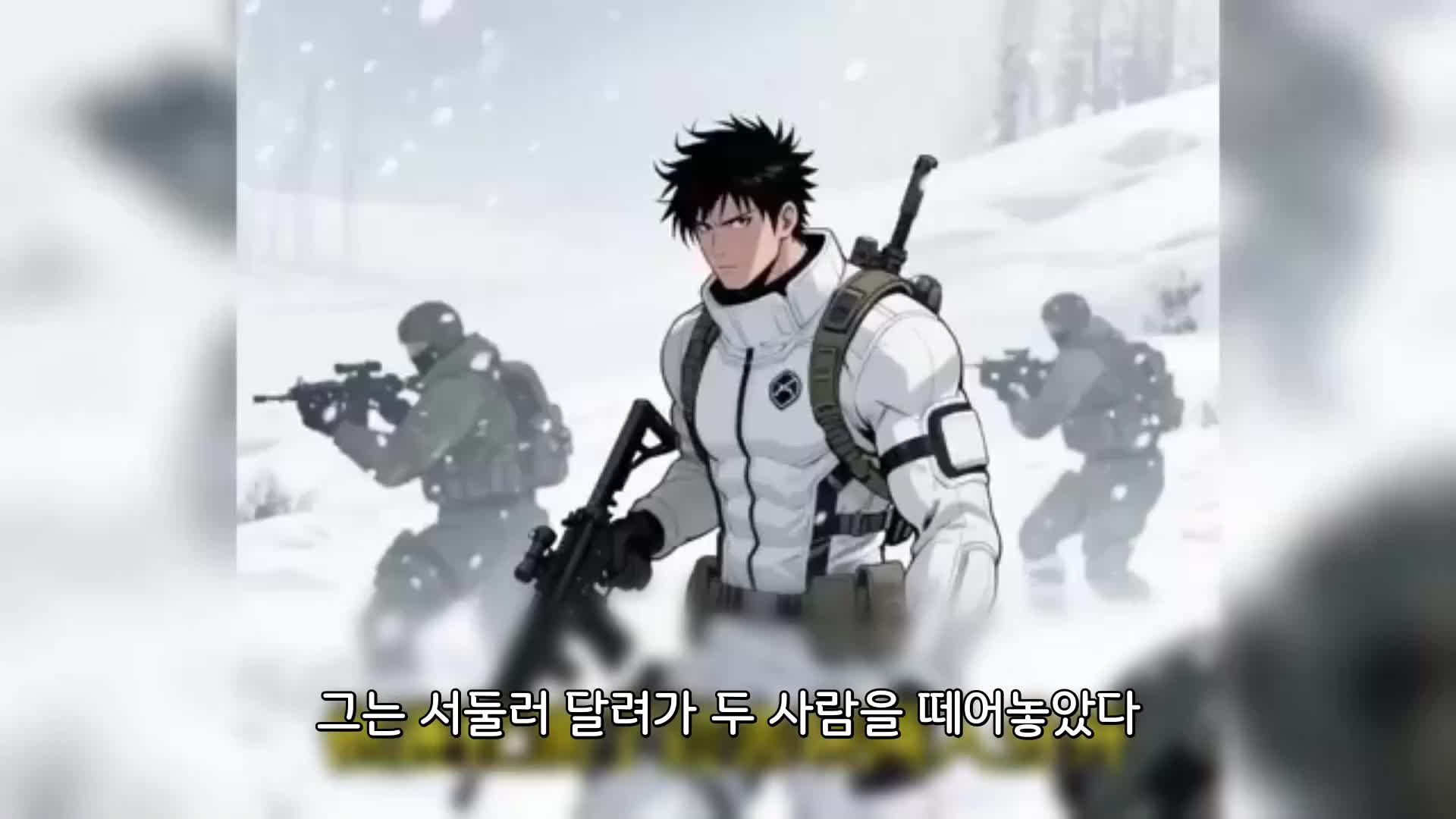 46회