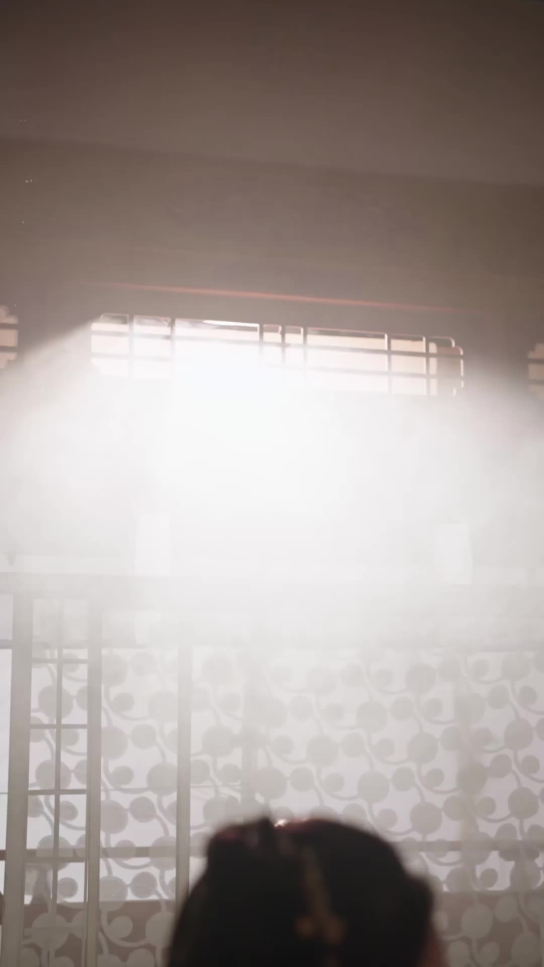 第9集