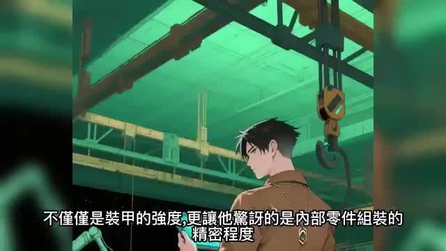 第115集