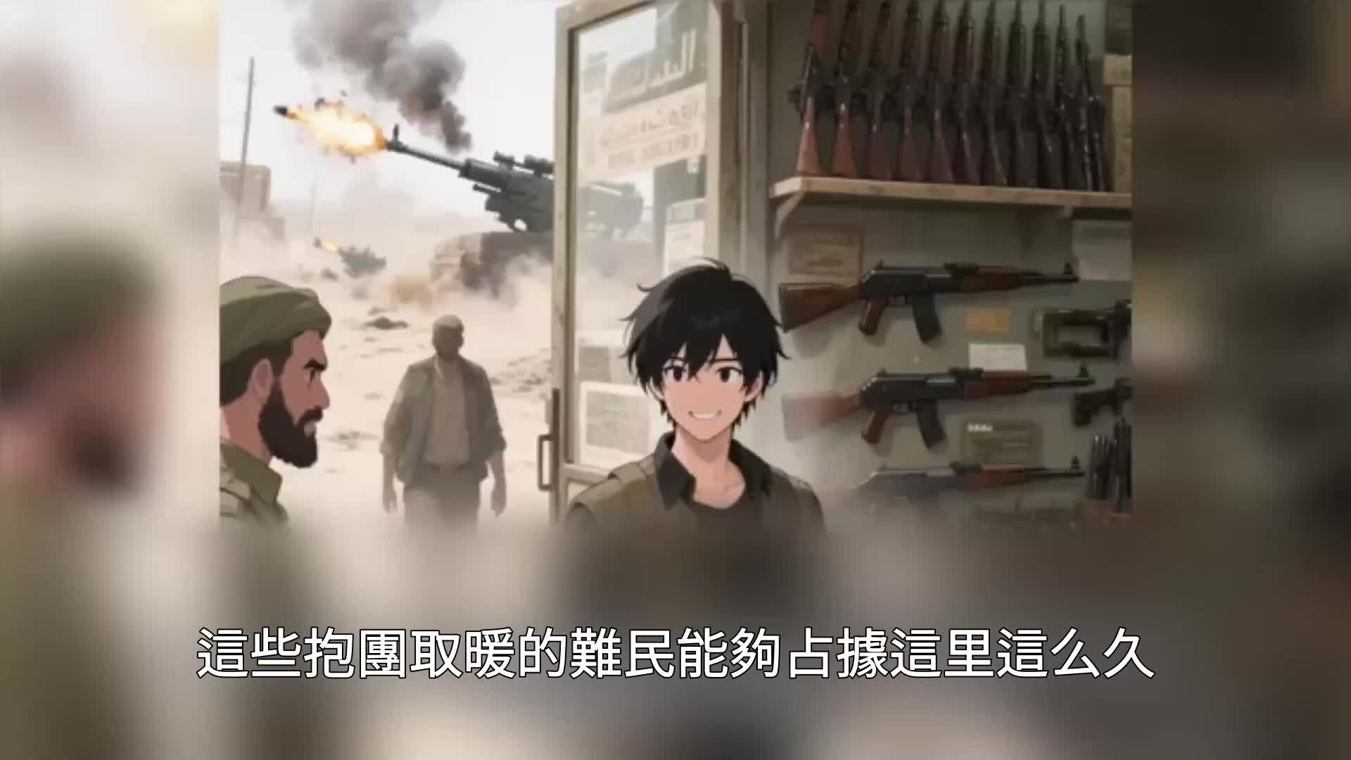 第16集