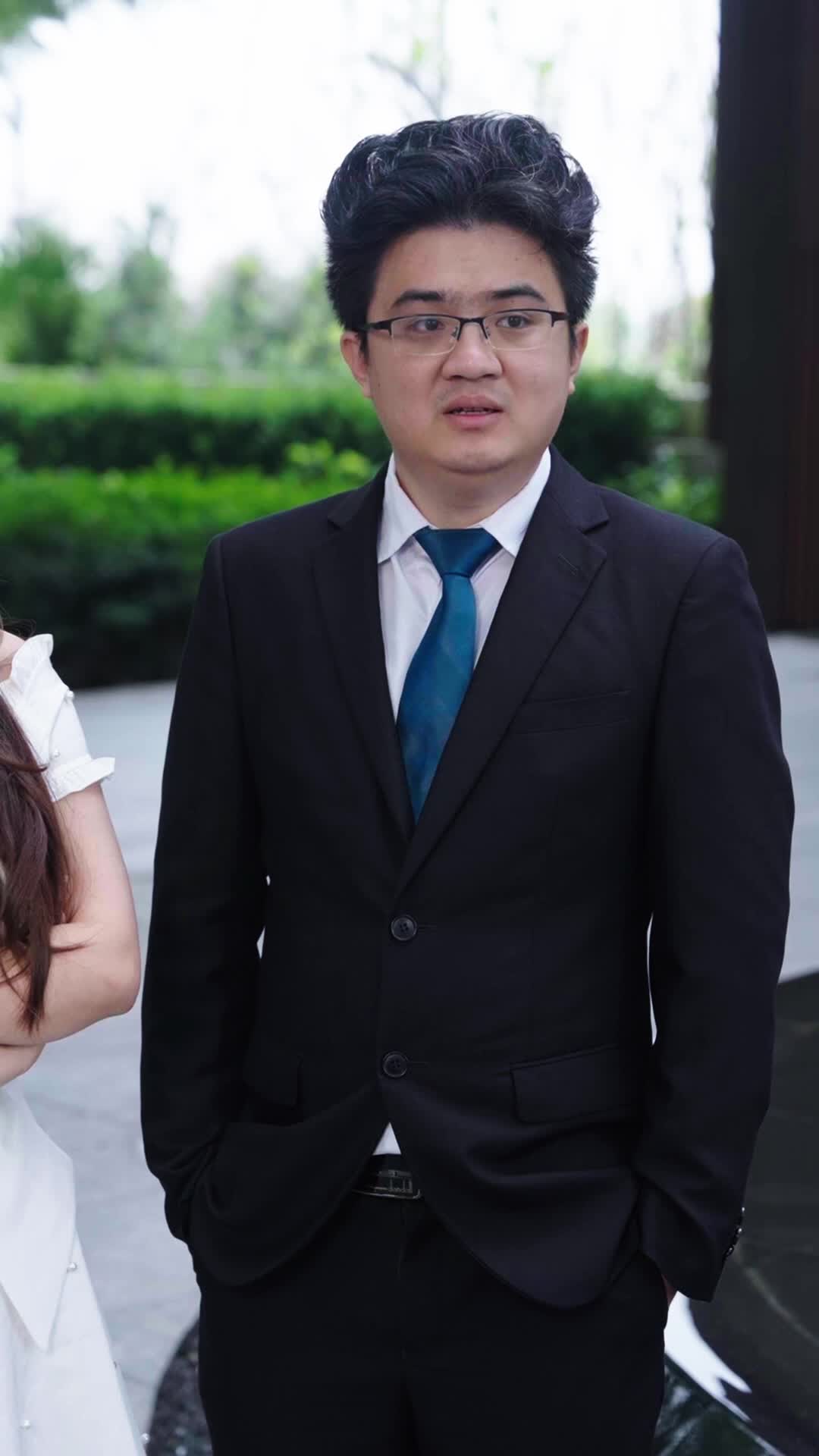 第25集
