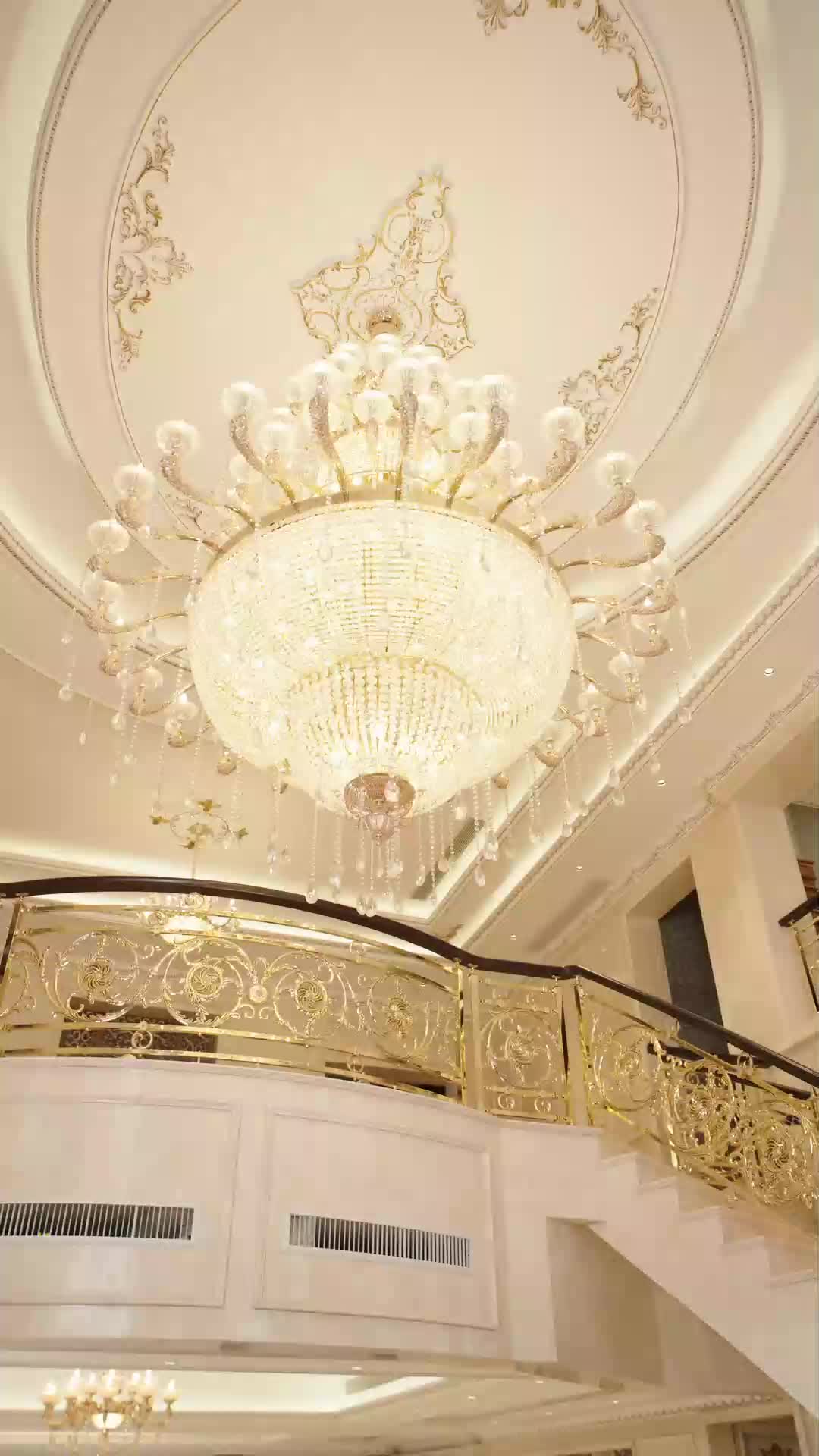 สาวทั้งหวานและขม EP.10