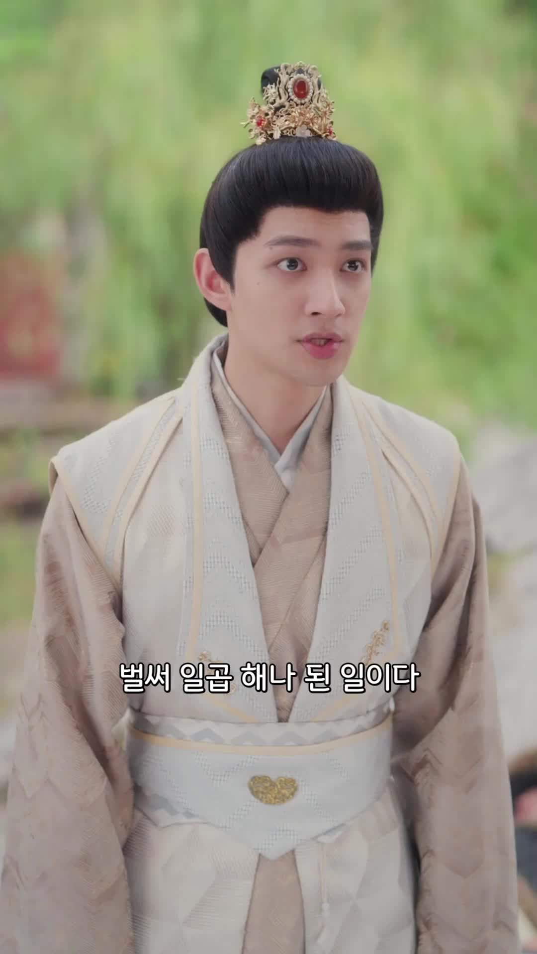 60회